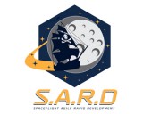 /public/logoimage/1597610276sard 2SMALL.jpg